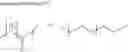 Fig. 45 - Cross-linked peptides containing non-peptide cross-linked structure, method for synthesizing cross-linked peptides, and novel organic compound used in method