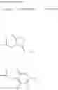 Fig. 49 - Cross-linked peptides containing non-peptide cross-linked structure, method for synthesizing cross-linked peptides, and novel organic compound used in method