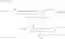 Fig. 131 - Cross-linked peptides containing non-peptide cross-linked structure, method for synthesizing cross-linked peptides, and novel organic compound used in method