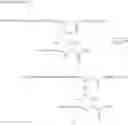 Fig. 136 - Cross-linked peptides containing non-peptide cross-linked structure, method for synthesizing cross-linked peptides, and novel organic compound used in method
