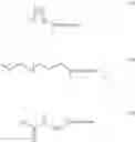 Fig. 149 - Cross-linked peptides containing non-peptide cross-linked structure, method for synthesizing cross-linked peptides, and novel organic compound used in method