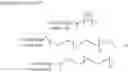 Fig. 45 - Cross-linked peptides containing non-peptide cross-linked structure, method for synthesizing cross-linked peptides, and novel organic compound used in method