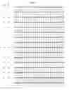 Fig. 02 - PRAME derived peptides and immunogenic compositions comprising these