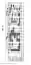 Fig. 35 - Neutralizing GP41 antibodies and their use