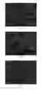 Fig. 03 - Anti-p40 antibodies systems and methods