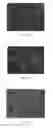 Fig. 12 - Anti-p40 antibodies systems and methods
