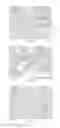 Fig. 22 - Anti-p40 antibodies systems and methods