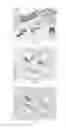 Fig. 28 - Anti-p40 antibodies systems and methods