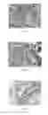 Fig. 32 - Anti-p40 antibodies systems and methods