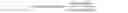 Fig. 02 - Humanized or chimeric CD3 antibodies
