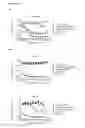 Fig. 22 - Humanized or chimeric CD3 antibodies