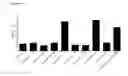Fig. 28 - Humanized or chimeric CD3 antibodies