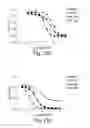 Fig. 35 - Methods for the preparation of compounds directed against interleukin-6 receptor (IL-6R)