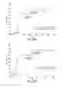 Fig. 45 - Methods for the preparation of compounds directed against interleukin-6 receptor (IL-6R)