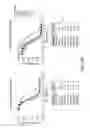 Fig. 49 - Methods for the preparation of compounds directed against interleukin-6 receptor (IL-6R)