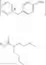 Fig. 09 - Pyridiniuivi-based compound, epoxy resin composition comprising same, and apparatus manufactured using same