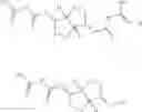 Fig. 167 - Polymers and methods of making the same