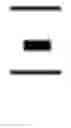 Fig. 02 - Highly pure halogenated rubbers