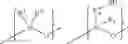 Fig. 02 - Vulcanizates and tire components prepared from compositions including mercapto-functional siloxanes