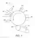 Fig. 02 - Methods for manufacturing curable inks for digital offset printing applications and the inks made therefrom