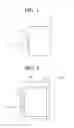 Fig. 02 - Ink, ink container, image forming method, image forming apparatus, and image formed matter