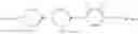 Fig. 167 - Liquid-crystalline medium