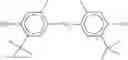 Fig. 197 - Liquid-crystalline medium
