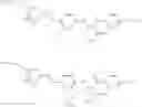 Fig. 02 - PROCESS TO MANUFACTURE A LIQUID DETERGENT FORMULATION
