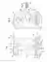 Fig. 02 - PACKAGING FOR A FLEXIBLE CONTAINER AND TRANSPORT UNIT