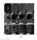 Fig. 07 - Methods for forming three-dimensional human retinal tissue in vitro