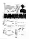 Fig. 09 - Methods for forming three-dimensional human retinal tissue in vitro