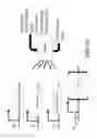 Fig. 89 - Bacteria Engineered to Treat Diseases Associated with Hyperammonemia