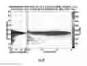 Fig. 06 - Polymerase variants and uses thereof