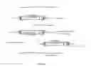 Fig. 02 - Enhanced nucleic acid constructs for eukaryotic gene expression