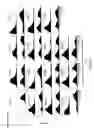 Fig. 04 - Enhanced nucleic acid constructs for eukaryotic gene expression