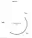 Fig. 02 - FUNGAL PROTEASES