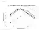 Fig. 06 - L-arabinose isomerase variants with improved conversion activity and method for production of D-tagatose using them