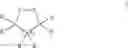 Fig. 08 - Tethering cysteine residues using cyclic disulfides