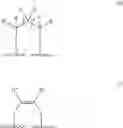 Fig. 09 - Tethering cysteine residues using cyclic disulfides
