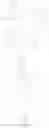 Fig. 22 - Tethering cysteine residues using cyclic disulfides