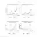 Fig. 04 - MicroRNA compounds and methods for modulating miR-21 activity