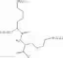 Fig. 06 - MicroRNA compounds and methods for modulating miR-21 activity