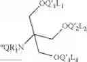 Fig. 07 - MicroRNA compounds and methods for modulating miR-21 activity