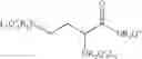 Fig. 09 - MicroRNA compounds and methods for modulating miR-21 activity