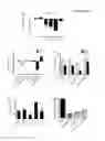 Fig. 09 - Materials and methods for modulation of tendon healing