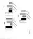 Fig. 15 - Materials and methods for modulation of tendon healing