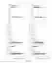 Fig. 07 - 5′ triphosphate oligonucleotide with blunt end and uses thereof