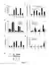 Fig. 22 - 5′ triphosphate oligonucleotide with blunt end and uses thereof
