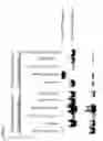 Fig. 08 - STAT3 inhibitors and uses thereof