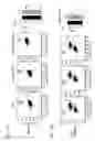 Fig. 28 - STAT3 inhibitors and uses thereof